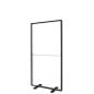 Preview: BOX LED SEG-banner 100x200cm Preview: BOX LED SEG-banner 100x200cm